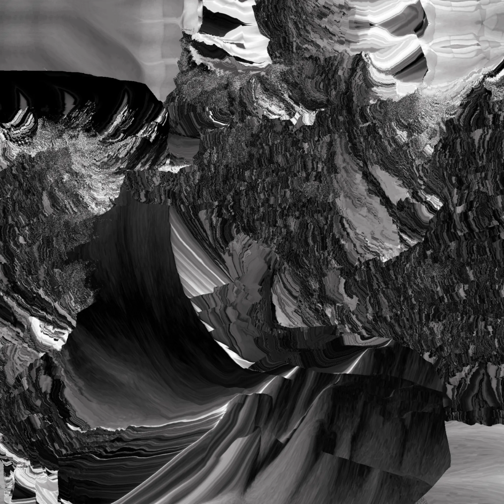 Fault Lines - image 4