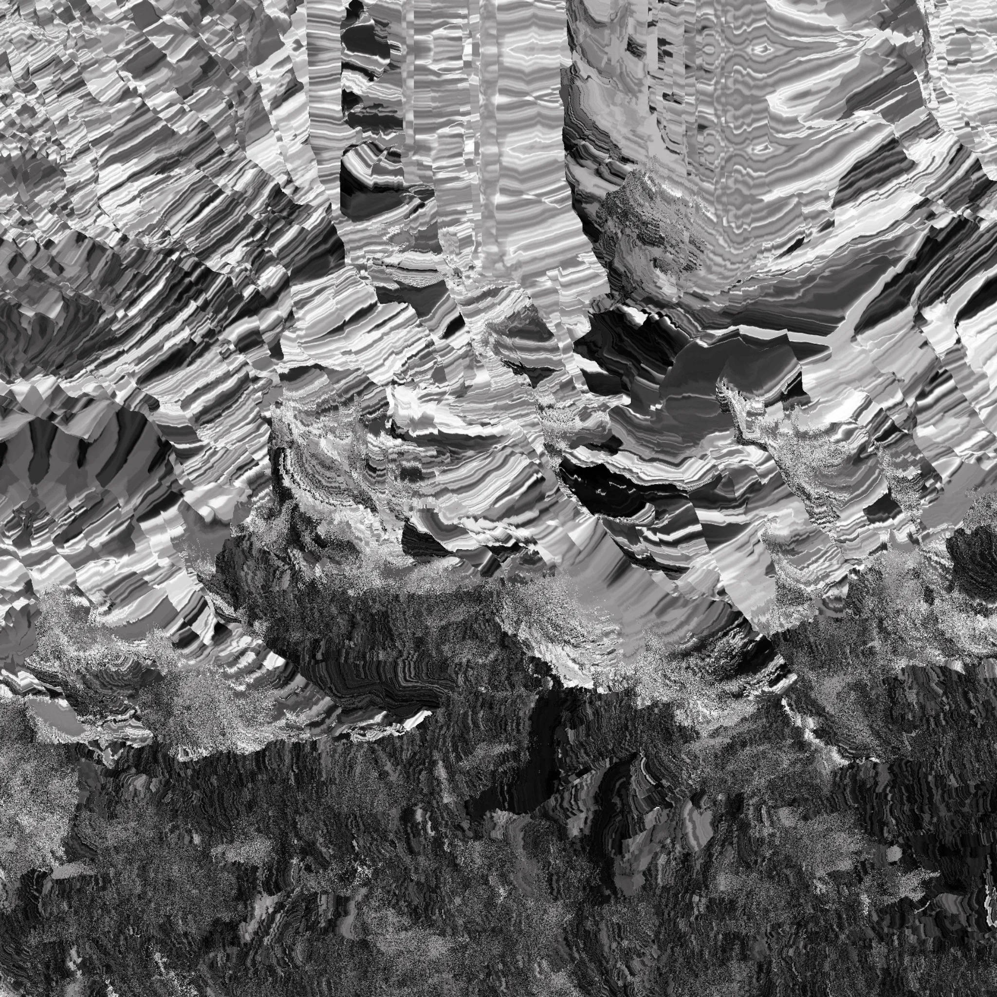 Fault Lines - image 5