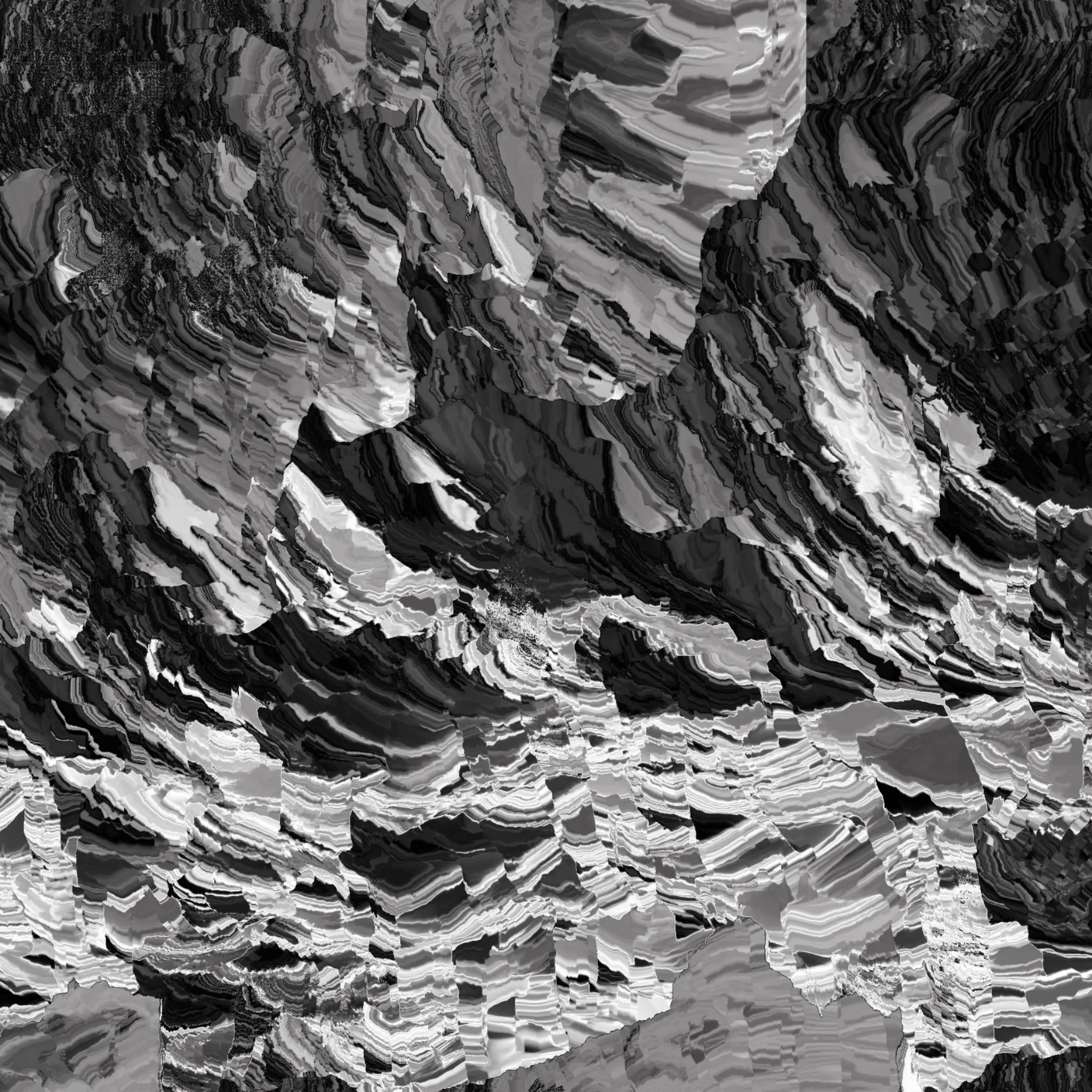 Fault Lines - image 6