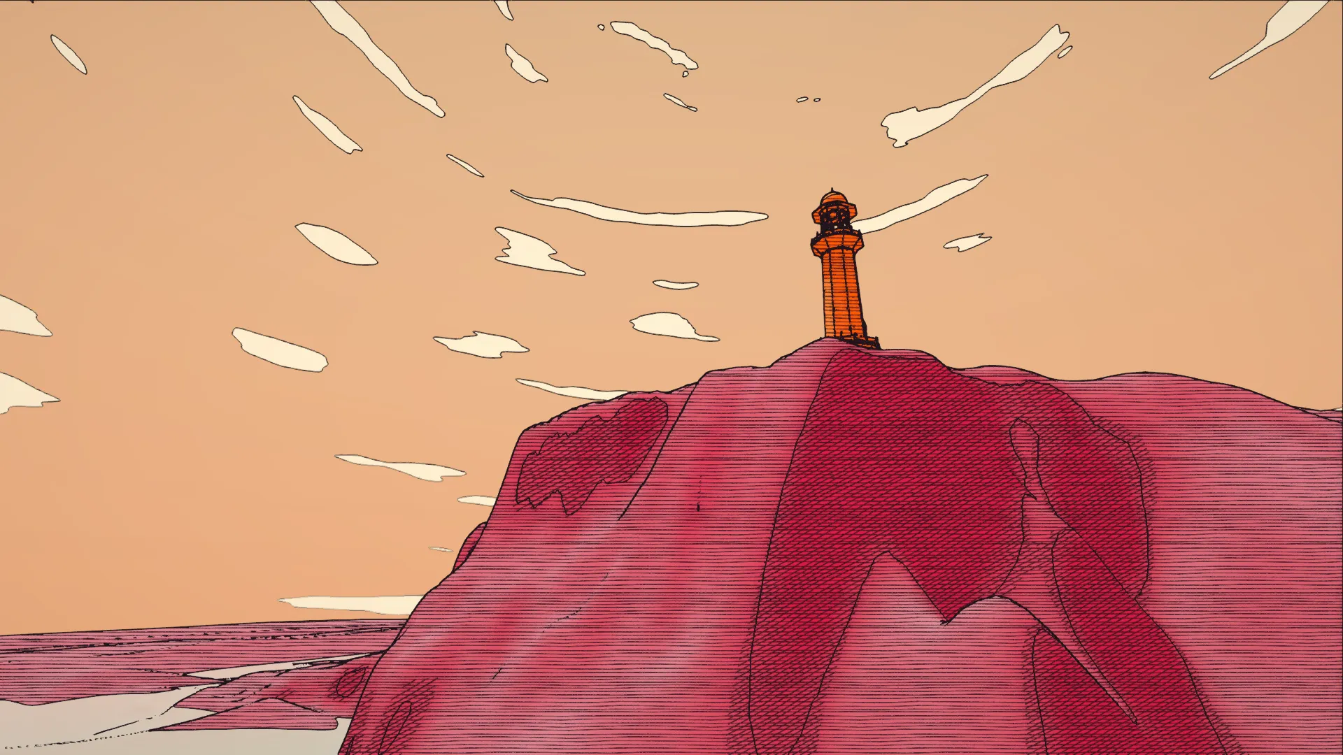 Moebius Shaders - image 6