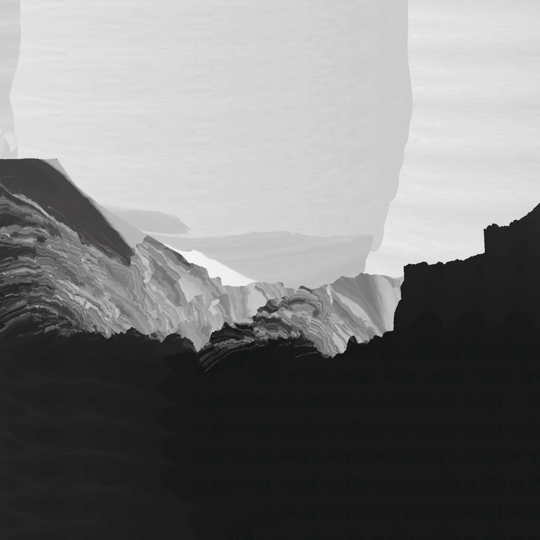 Fault Lines - cover image